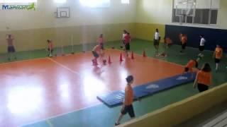 salon calısmaları13
