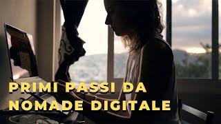 Come trovare LAVORO ONLINE