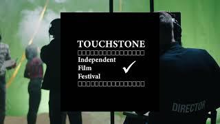 Touchstone Independent Film Festival