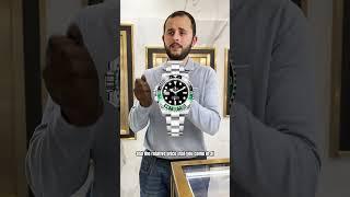 Does Rolex Hold It's Value? Biggest Myth