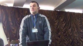 Андрей Шульгин 00198