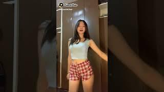 Viral Tiktok2 So Hot Tiffany Jeanice