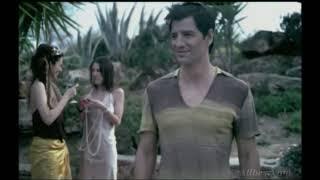 Sakis Rouvas - Na m' agapas (official video)