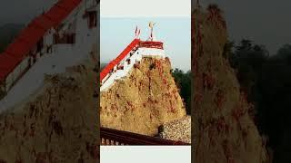 Jai Maa Girja Maa  Happy Navratri #navratrispecial