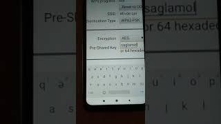 wifi parol deyismek.gizliden çıxarmaq qaydası. tp-link