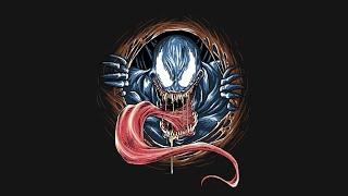 [FREE] Hard Aggressive 808 Rap Beat 2020 "SYMBIOTE" | FAST Freestyle Instrumental | RAP/TRAP Beat |