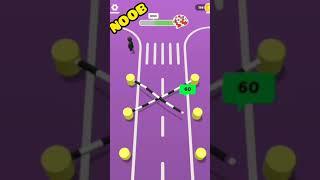 #parade #car #hitnrun prevention system#gamedev