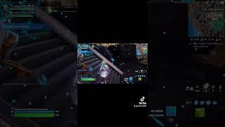 craziest snipe of this season ft @tita7