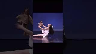 PART 2! #aldc #edit #sunnyaldc #fypシ゚viral #shorts #dancemoms