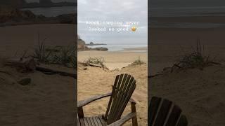 Experience the Breathtaking Beauty of Coos Bay, Oregon at Sun Outdoors Coos Bay