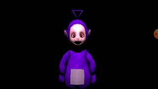 SFM SLENDYTUBBIES //  nightmare meme ( ages 13+ only) (might ruin your childhood)