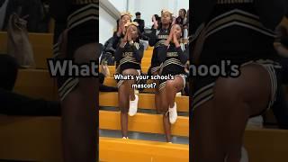 Go Chargers #highschoolbasketball #cheerleading #cheerleader #schoolsports #basketball #cheer