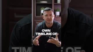 Own Your Timeline