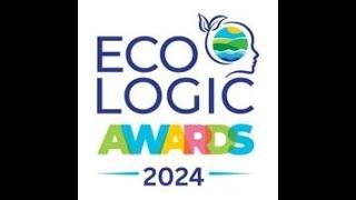 THE ECO LOGIC AWARDS SPONSORSHIP FINAL