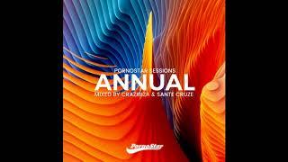 Danny Wild & Nataly K - Jingo (Original Mix )