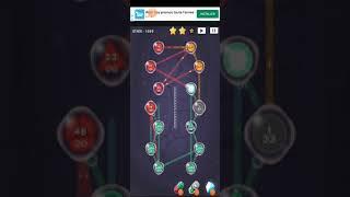 Cell expansion wars 1669 walkthrough ⭐⭐⭐