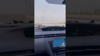 how to drive car (part 3)