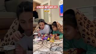 Babayı kandırdılar  #love #music #lyrics #prank #funny