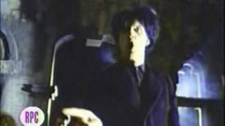 The Cramps - Garbage Man