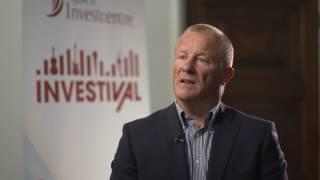 Neil Woodford - Woodford Investment Management