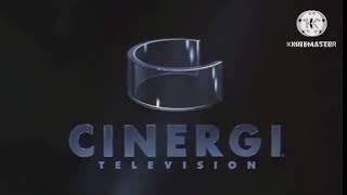 Claire Hartley Productions/Dish Original Entertainment/Cinergi Television/HNET OGS (2007)