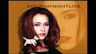 TV Funhouse: Ambiguously Gay Duo- Fan Mail - Saturday Night Live