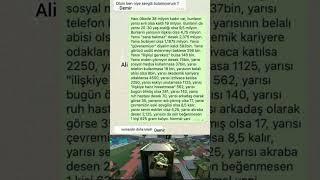 Vursaydın Daha İyidi #komik #mizah #shorts #komikvideolar #funny #trending #tiktok #gülmeli