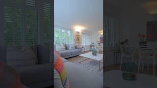 Property Tour - Sunnyhill Court, London, NW4 4RB  #properties #realestate #ukproperty #homesforsale