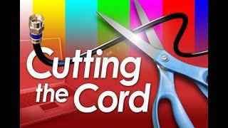 Cut the Cord: Tell Your Cable Company to Take a Hike: James Gifford,  Consultant on Consumer Issues