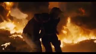 The Biggest and Best Movie explosions part 2: Planes & Boats