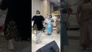 #رقص #رقصات #حفلات #عرس #wedding #اكسبلور #زفاف #رقصشرقي #افراح #dance