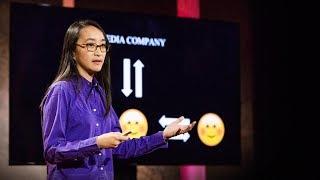 What makes something go viral? | Dao Nguyen