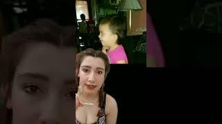 PARANORMAL FOTOĞRAFLAR  PART-1 #shorts #tiktok