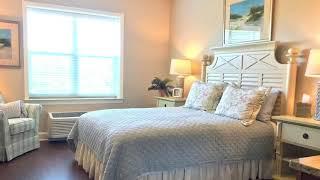 Wellmore of Tega Cay Studio Apartment