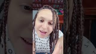 Vai mostrar o peitinho pra mim #funk #viral #shorts #musica #tiktok