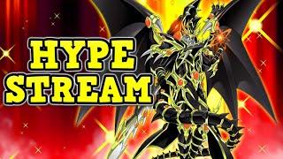 DRAGOON IS 100% CONFIRMED IN MASTER DUEL! | YUGIOH MASTER DUEL