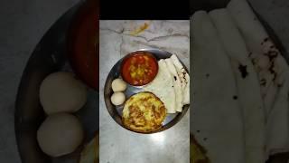 spe #spicial  dener thali #food #new #specal #share #like #subscribe #recipe #viral #fry #comment