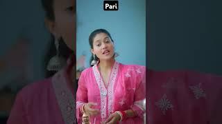 papa #shorts #youtubeshorts #varunbundela