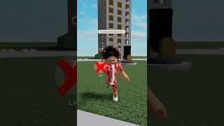 НЕ ЛАЙКАЙ это видео!! #rec #roblox #игра #рекомендации #роблокс #фен #shorts