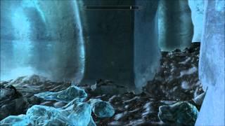 Hidden location in TES V Skyrim