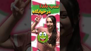 یلدای خیلی مفرح و مفیدی داشتیمولاگ کامل #ولاگ_روزانه #vlog #ولاگ #دانشجویی #خوابگاه #دانشجو