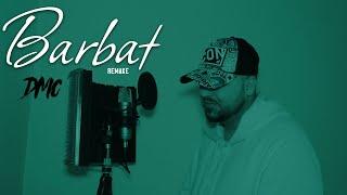 DMC - BARBAT (Video Studio)