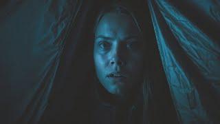 3 Disturbing TRUE Camping Horror Stories