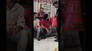 Harbhajan Singh Gujral Rohit Sharma ￼ golu Kumar Yadav, cuckoo Singh ji, #viralvideo ️️￼￼￼￼