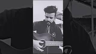 SAIYAN | COVER BY PRINCE | FEEL THE MUSIC WITH GAURAV #viral #short #shorts #ytshorts