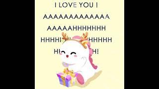 BIGO LIVE - BIGOers, Happy Valentine's Day!