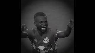 Kemar Lawrence Signs with USL League One's Westchester Soccer Club