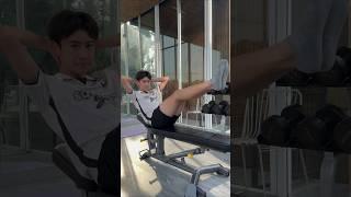 fighting kids dvd latest #beautifulboy #dance #swimmingboys #swimming #cuteboy