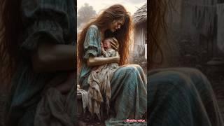 Rasulallah Ne Farmaya  ️#shorts #trending #trendingvideo #hadees  | Shabbu voice