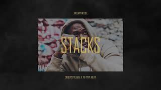 [FREE] Dr. Dre x Nhale x Doggystyleeee Type Beat 2022 - "Stacks" (prod. by xxDanyRose)